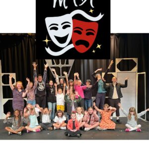 Summer Workshops
