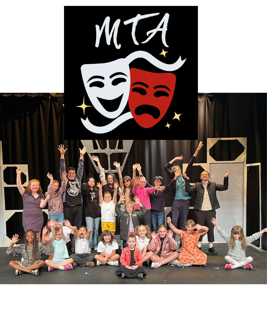 Summer Workshops